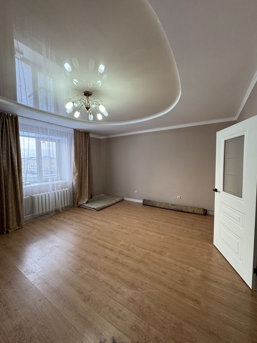 Продам 2х комнатную квартиру