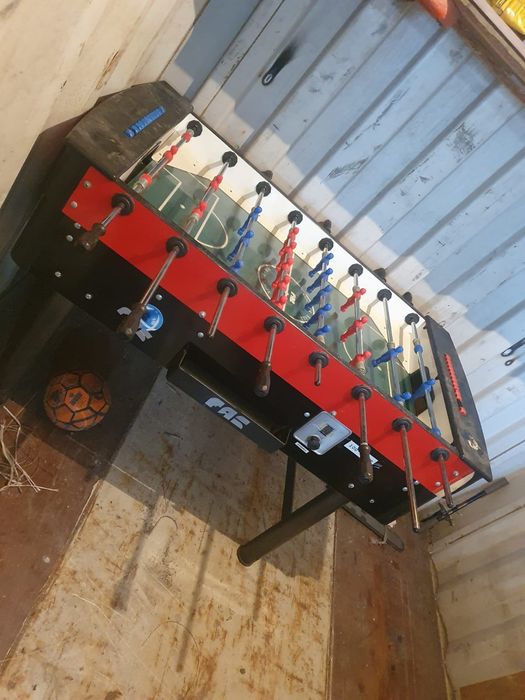 Продам готовый бизнес