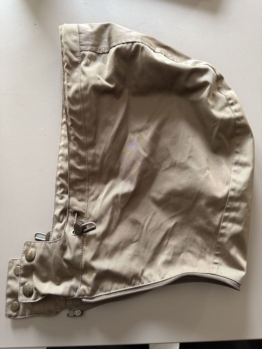 Massimo Dutti Якета,Елек