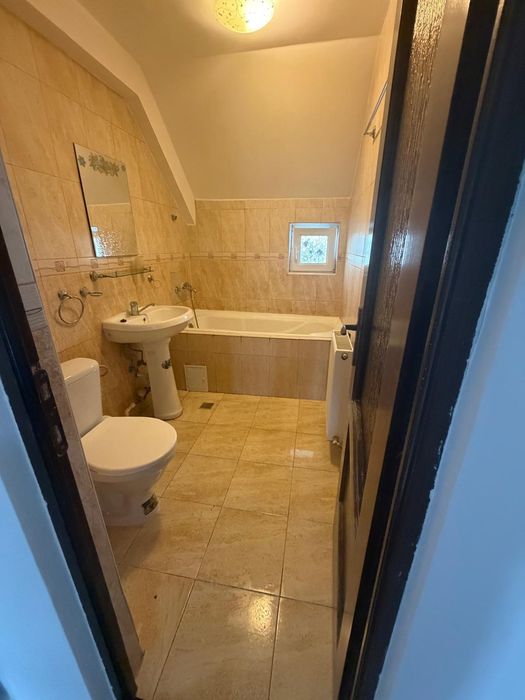 Apartament de vânzare Dej 2 camere + scara interioara