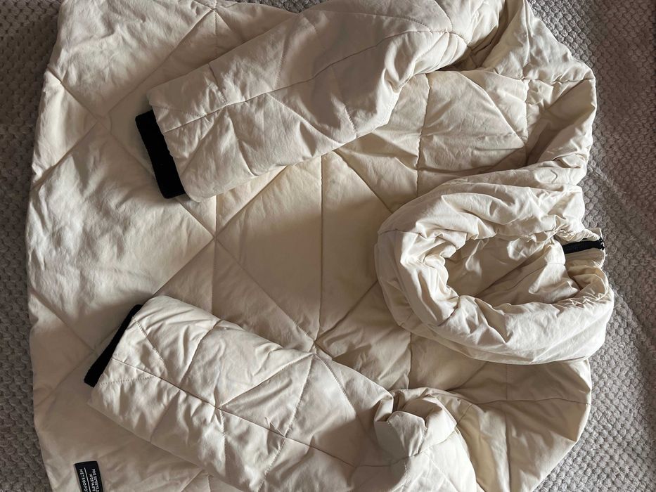 Дамско яке Metropolis, ЕU 42 - запазено