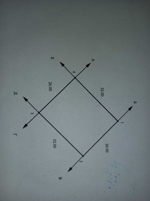 участок, 8 сот., мкр. Нурсая-3