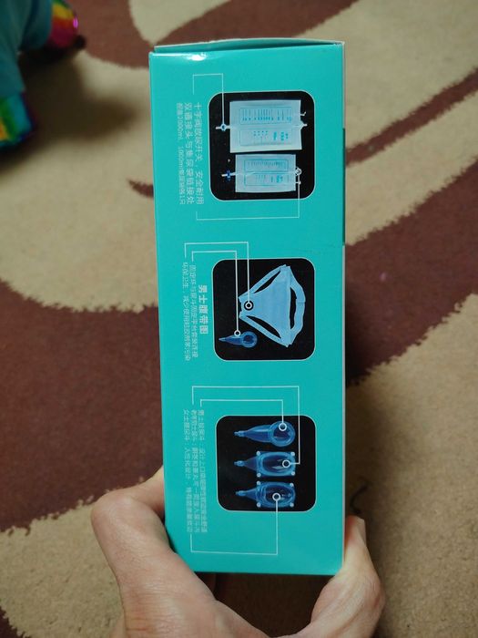 Продам мочеприëмник, катетер-трусики, 100.000 сум