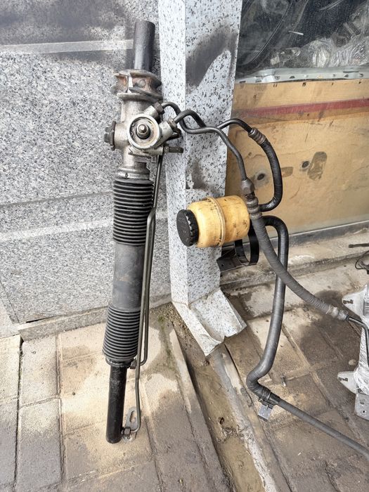 Nexia 1/2 zapchast Tablo Morda Tarpeda apshofka Mator