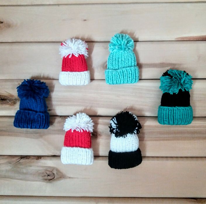 Шапочка на Мерс !