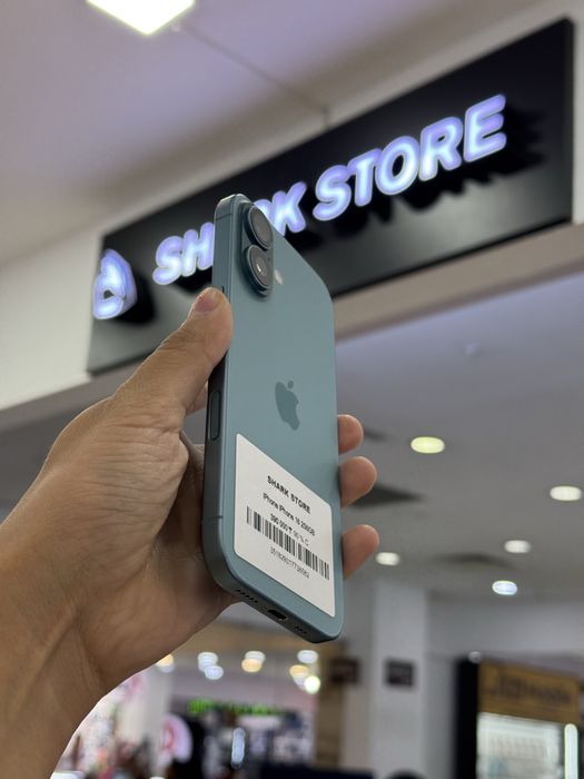 iphone 16 Shark Store