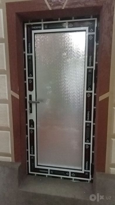 Акфа ром акфа эшилар акфа бренди