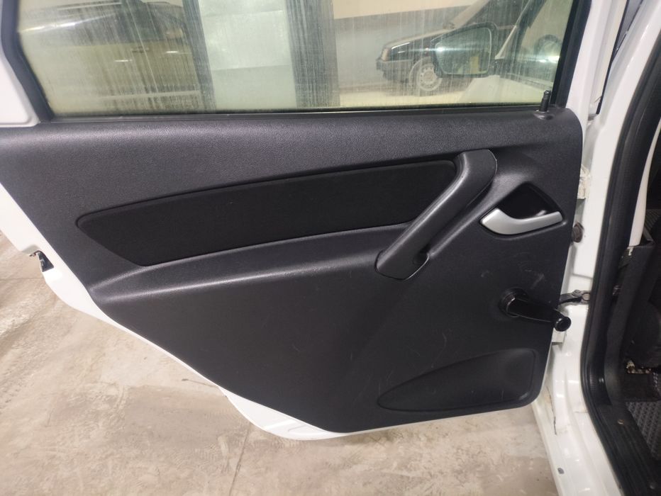 Продам гранта 2015 или обмен