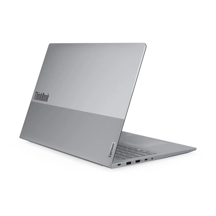 Lenovo Thinbook 16 G8