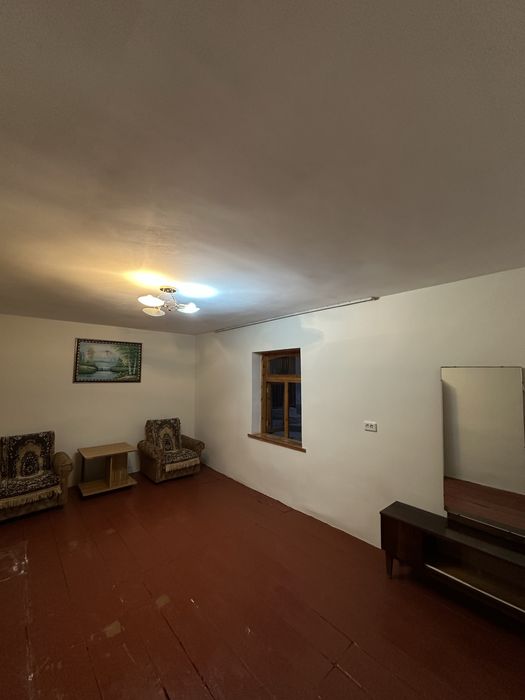 Продам участок