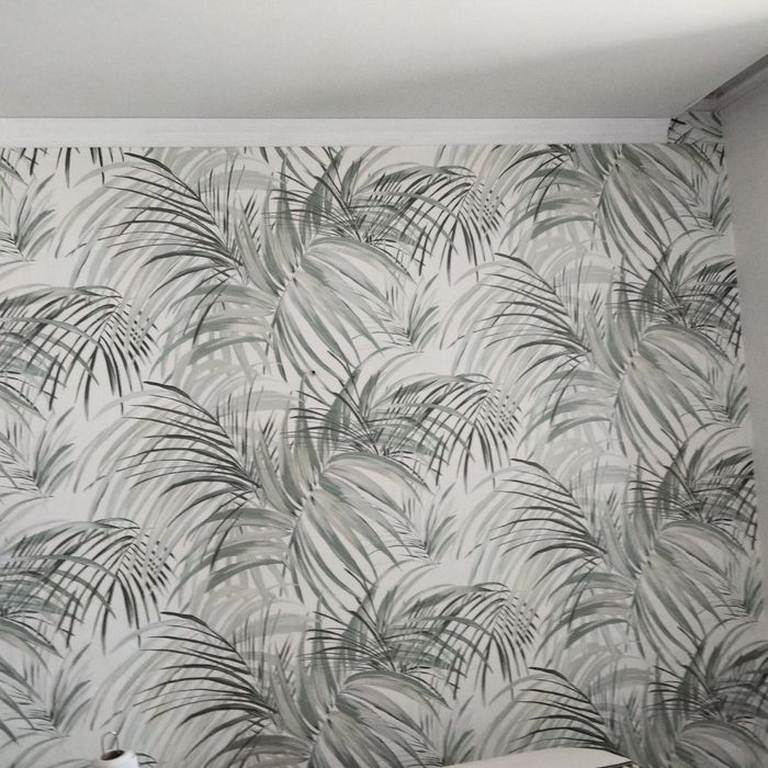 Левкас обой семей