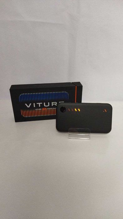 Viture Pro Mobile Dock (Nou) cod 92225