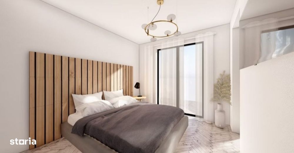 Dezvoltator Apartamente si Garsoniere de vanzare