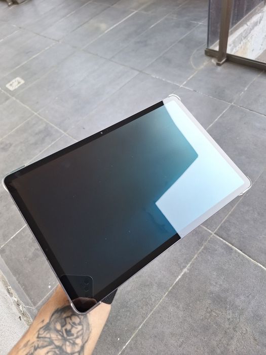 Samsung Galaxy Tab S7 Plus