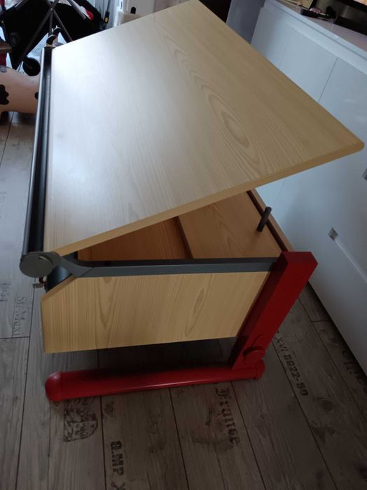 Masa birou pentru copii