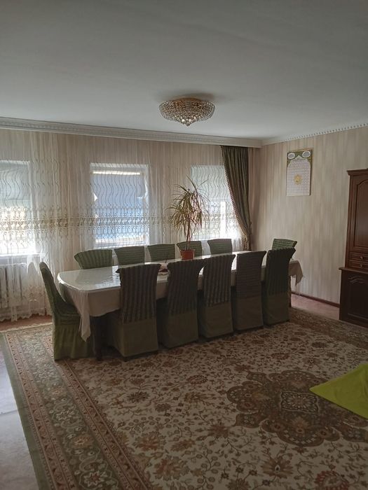 Продам дом срочно