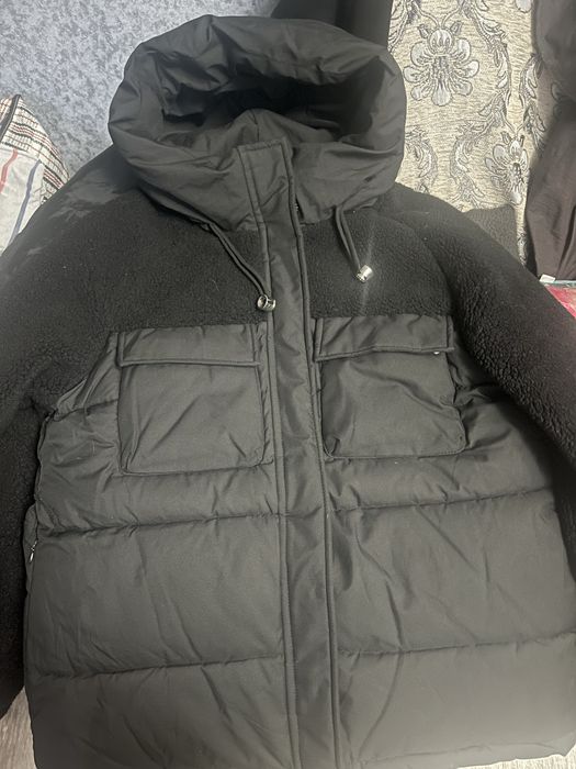 Продам куртки