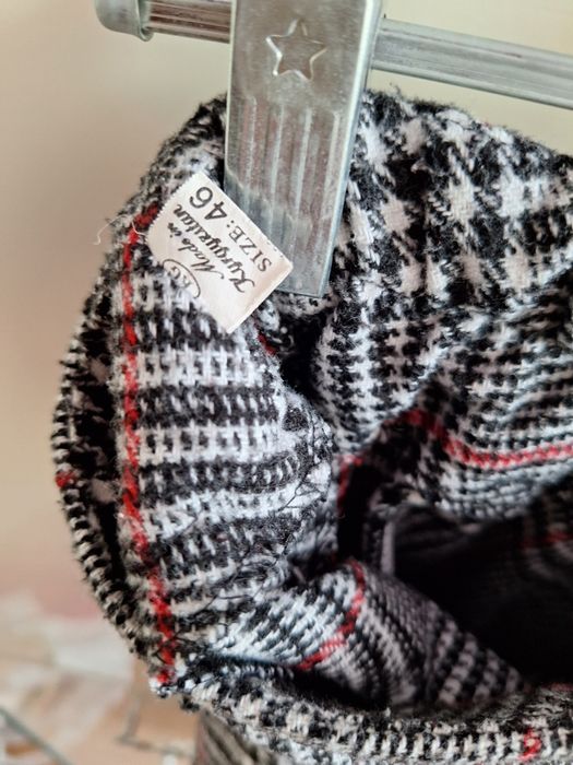 Продам вещи б/у от 1000 тенге