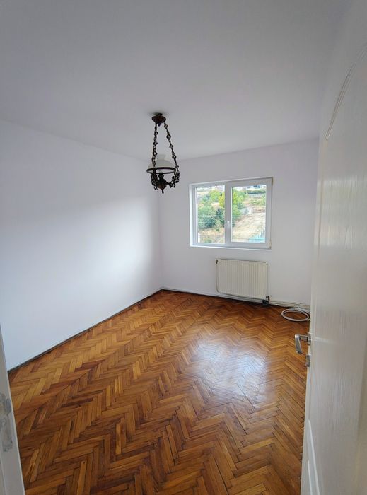 Apartament 66 m² - Baciu