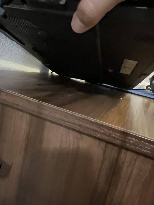 Vand laptop de gaming asus tuf F15