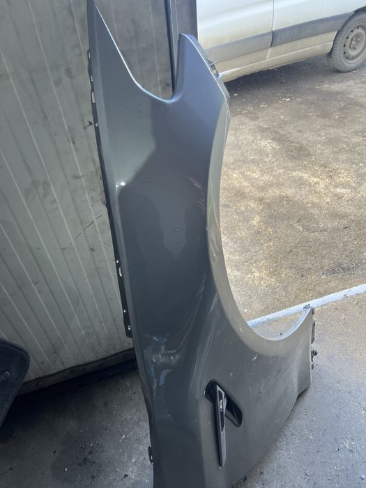 Калник бмв М5 Ф90 ( kalnik bmw M5 F90 )