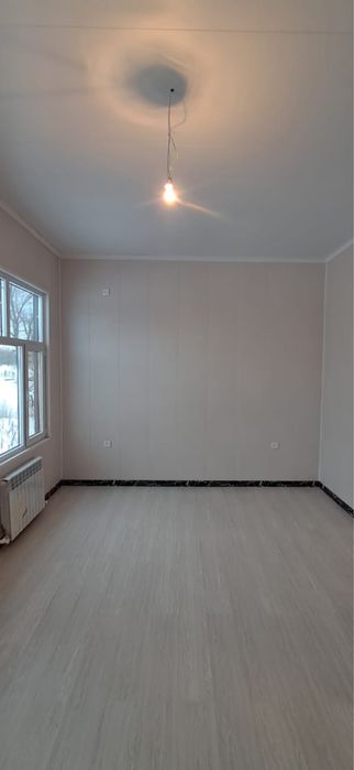 Продам частный дом в Пдп Юг