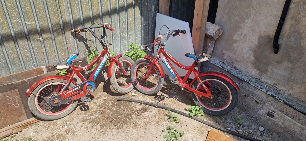 Продаю Продаю Продаю