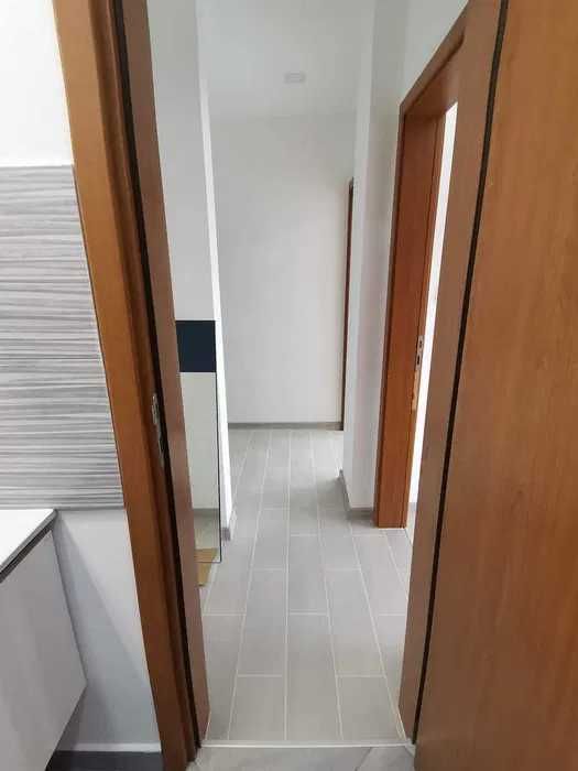 Дава се под наем Едностаен апартамент в София, Студентски град - 65 кв.м за 380 € - Снимка #2