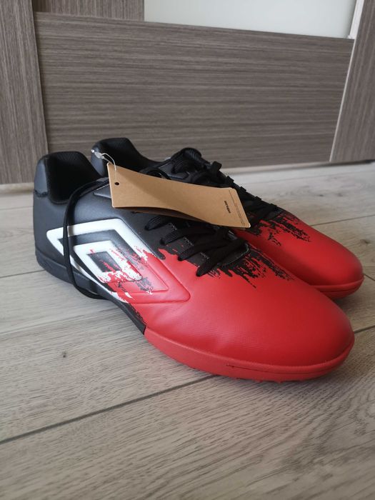 Обувки за футбол 45 номер