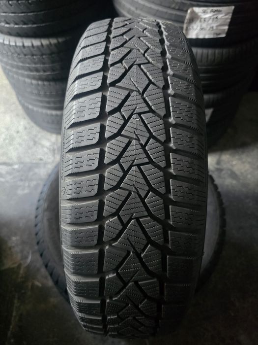 Uniroyal 175/70 R14 84T MS iarnă