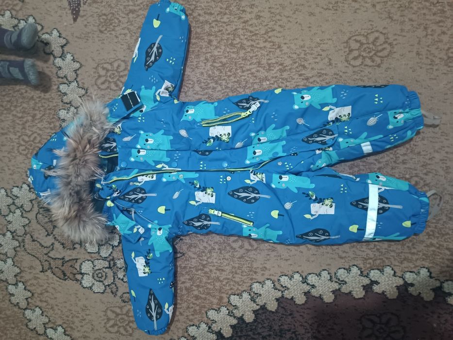 Детский комбизоны по 5000 платье 6000