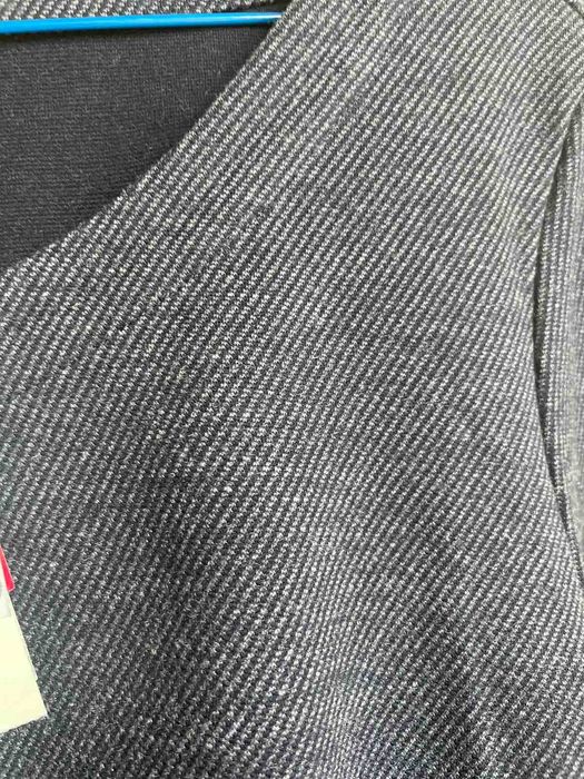 Рокля Tom Tailor - 40