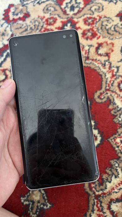 Samsung s10 сатамын