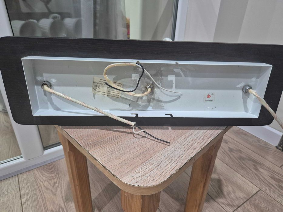 Продается люстра