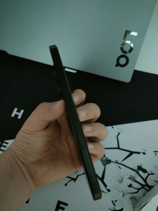 Iphone 16 plus 128gb