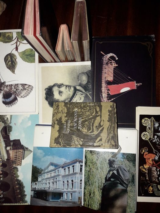 Миникниги.договорные  цены.