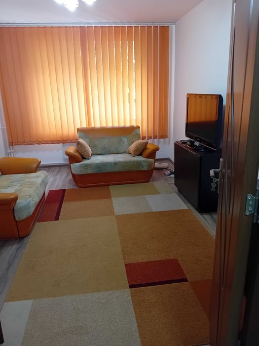 Vanzare apartament
