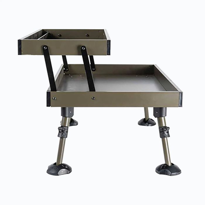 Masa monturi Avid Carp Double Decker Bivvy Table