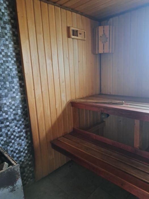 Сдается зона отдыха