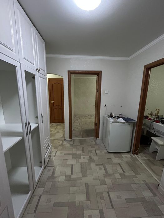 Продам 2х ком кв, 11 мкр Актобе