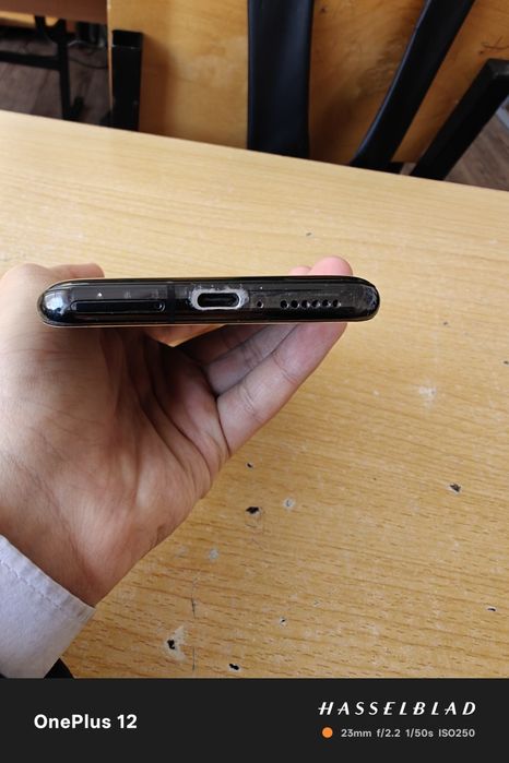 Xiaomi mi 10 ultra