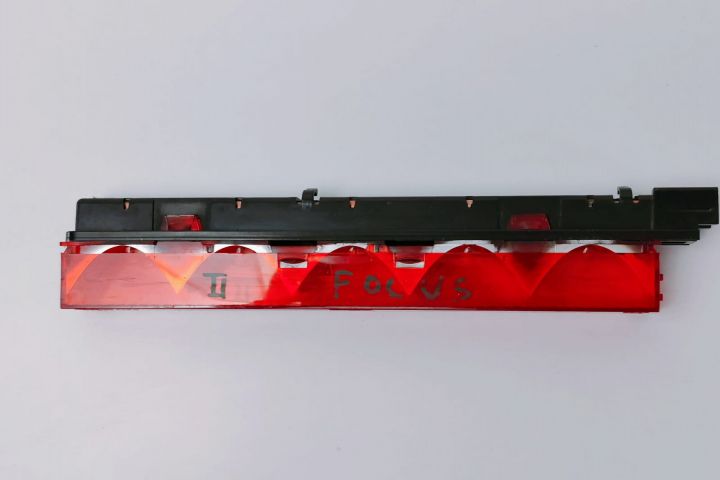Stop Frana  Haion 1S7113A613A Ford Focus a 2-a generatie (facelift)