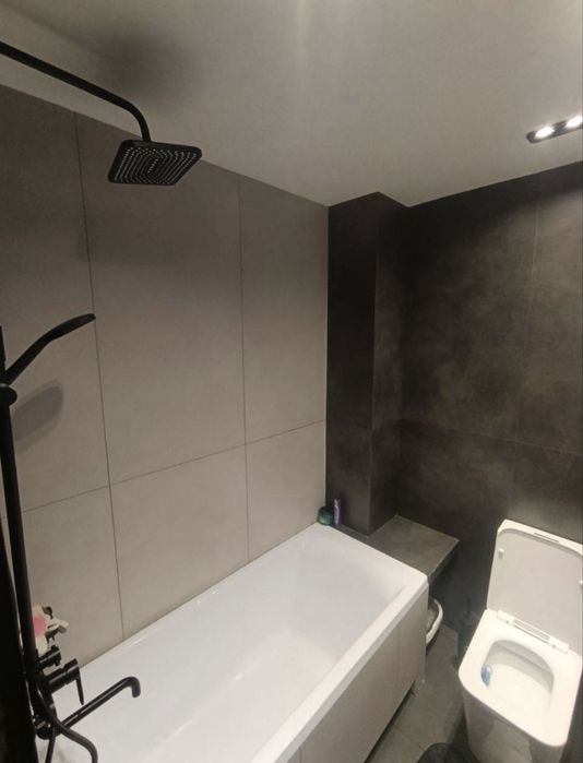 (F)Продается квартира в ЖК «Хонсарой Океан»