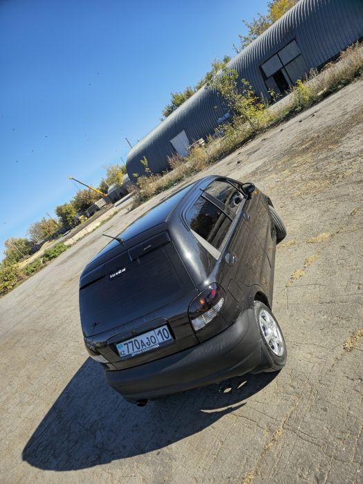 Daewoo matiz 2011год