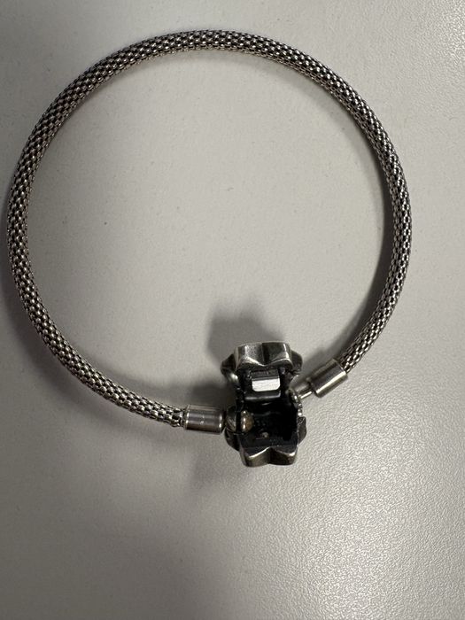 Оригинална гривна Pandora