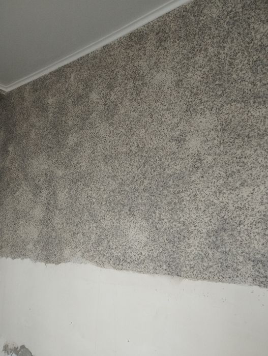 Ремонт квартир и офиса