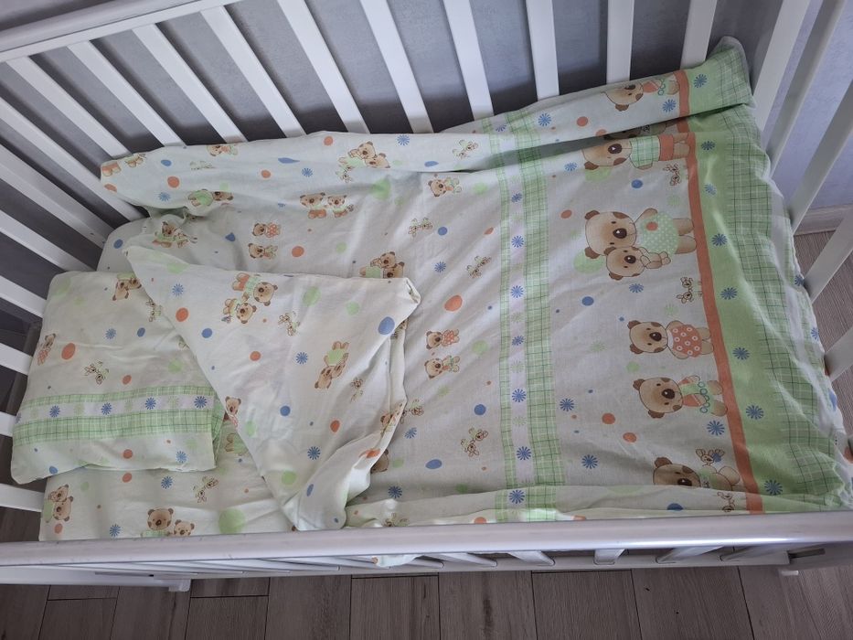 Продам кровать  25000