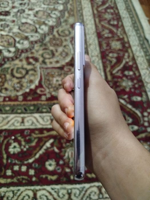 Samsung s22 простой