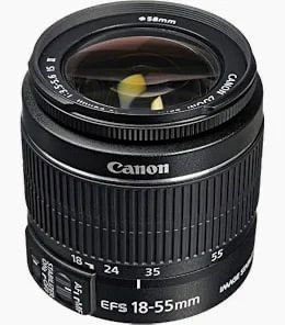 Kamera CANON EOS 850D body