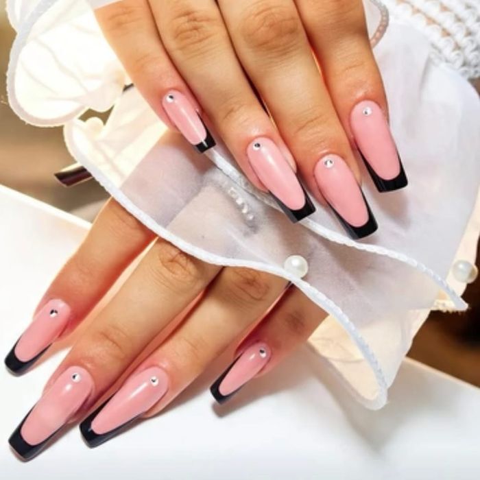 Aplic unghii cu gel
